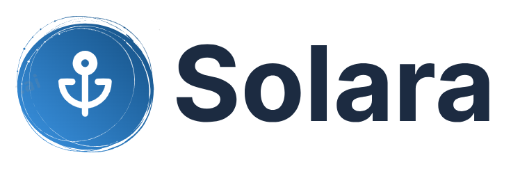 Solara